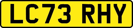 LC73RHY