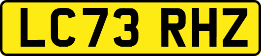 LC73RHZ