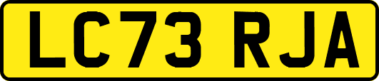 LC73RJA