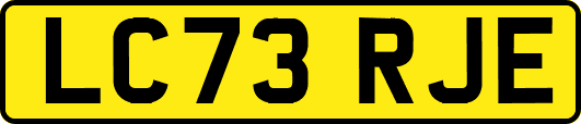 LC73RJE