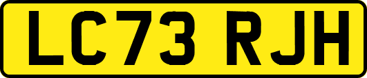 LC73RJH