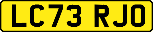 LC73RJO