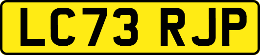 LC73RJP