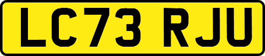 LC73RJU