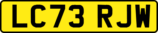 LC73RJW