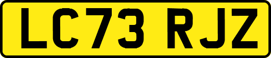 LC73RJZ