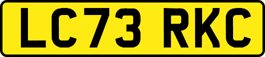 LC73RKC