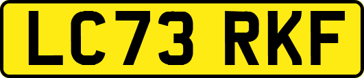 LC73RKF