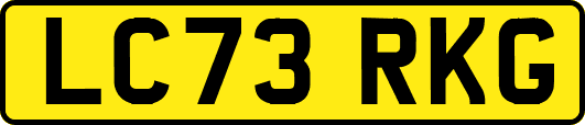 LC73RKG