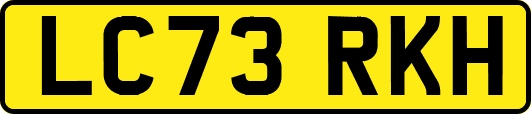 LC73RKH