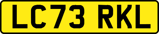 LC73RKL