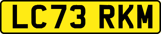 LC73RKM