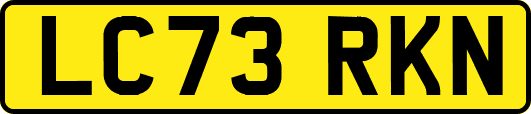 LC73RKN