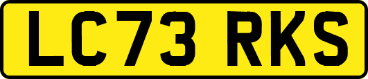 LC73RKS