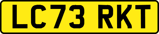 LC73RKT