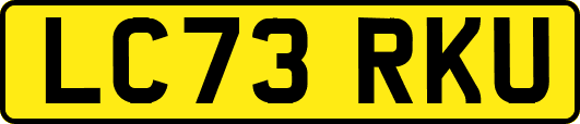 LC73RKU