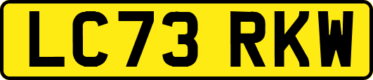 LC73RKW