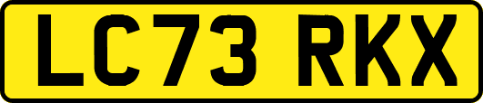 LC73RKX
