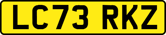LC73RKZ