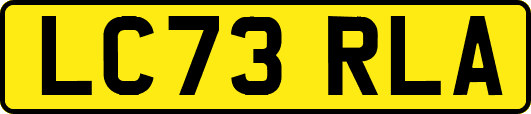 LC73RLA