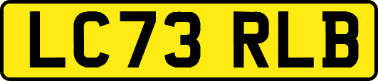 LC73RLB