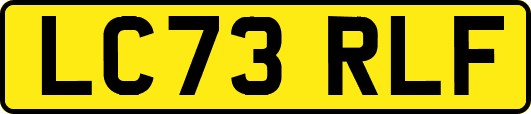 LC73RLF