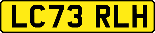 LC73RLH