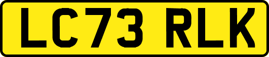 LC73RLK
