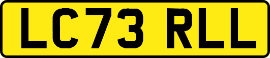 LC73RLL