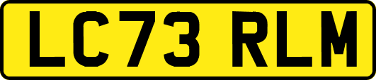 LC73RLM