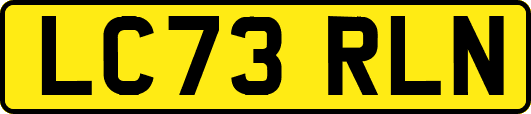 LC73RLN