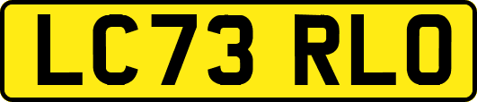 LC73RLO