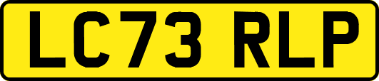 LC73RLP