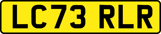 LC73RLR