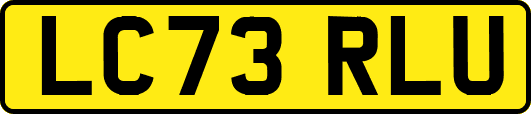 LC73RLU
