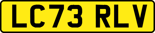 LC73RLV