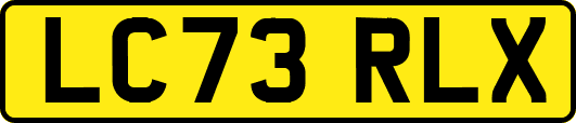 LC73RLX