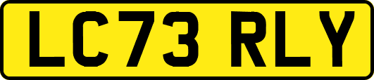 LC73RLY