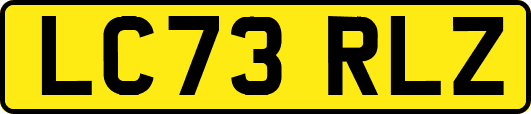 LC73RLZ