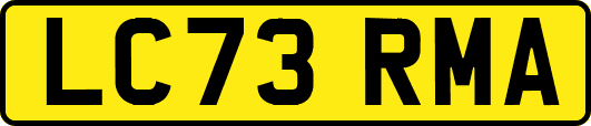 LC73RMA