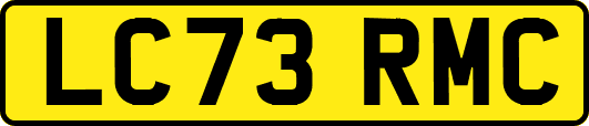 LC73RMC