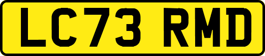 LC73RMD