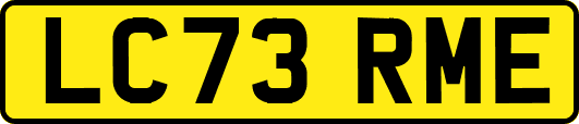 LC73RME