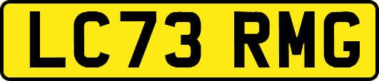 LC73RMG