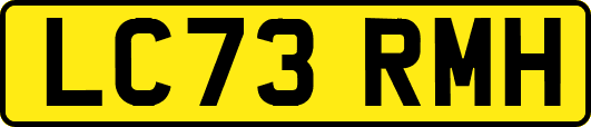 LC73RMH