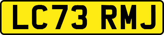 LC73RMJ