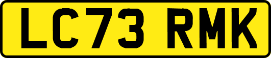 LC73RMK