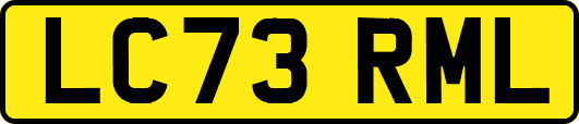 LC73RML