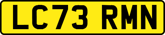 LC73RMN