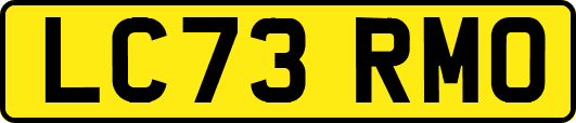 LC73RMO